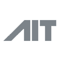 Power Electronics for Energy Transition Symposium